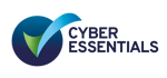 Cyber Essentials