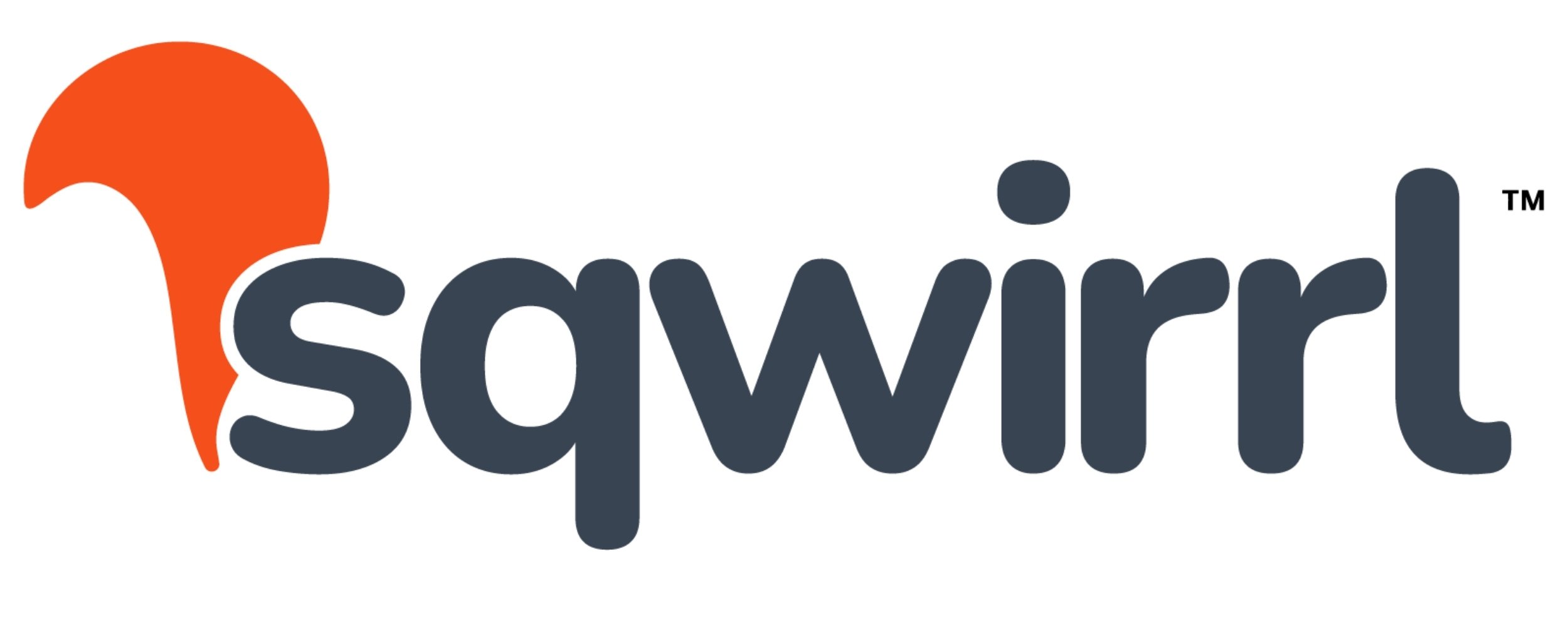 Sqwirrl