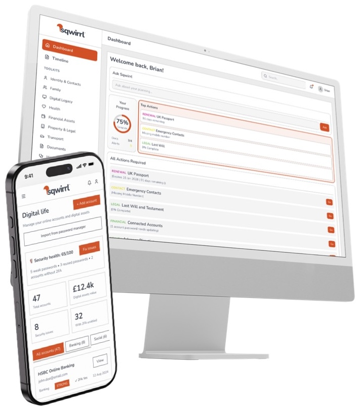 Untitled presentation Untitled presentation